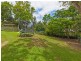 9 Grunert Street, Holland Park QLD 4121