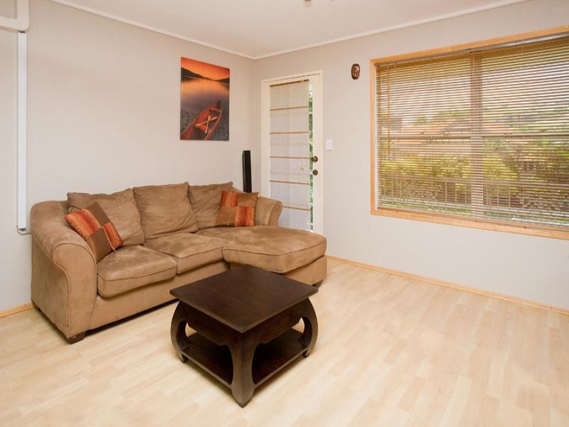 4/140 Pembroke Road, Coorparoo QLD 4151