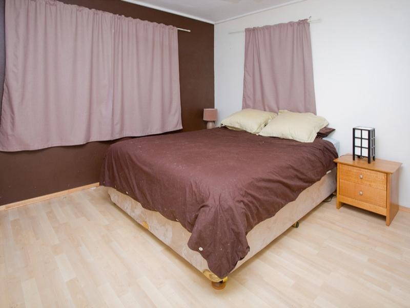 4/140 Pembroke Road, Coorparoo QLD 4151