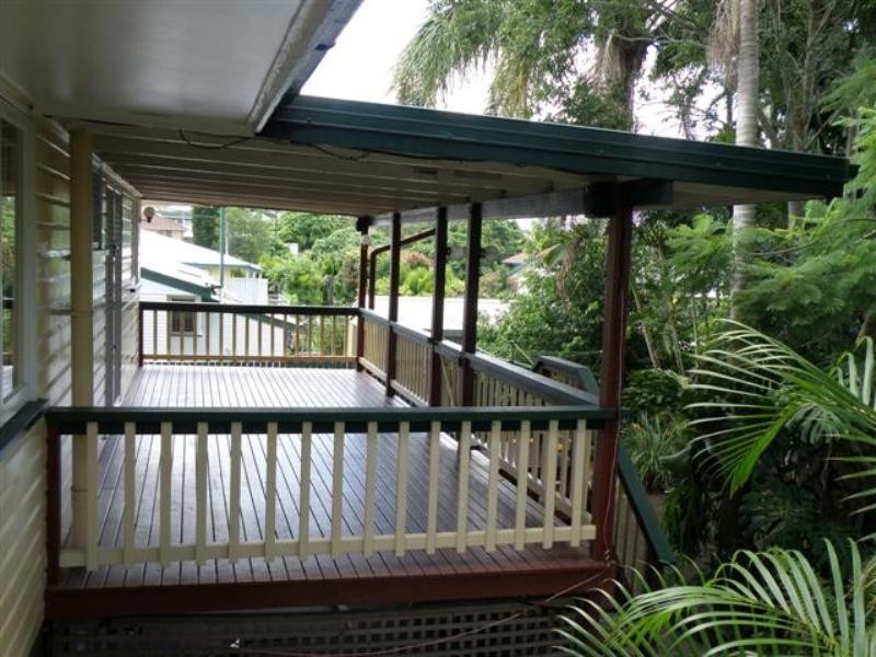 10 Wemvern Street, Upper Mount Gravatt QLD 4122