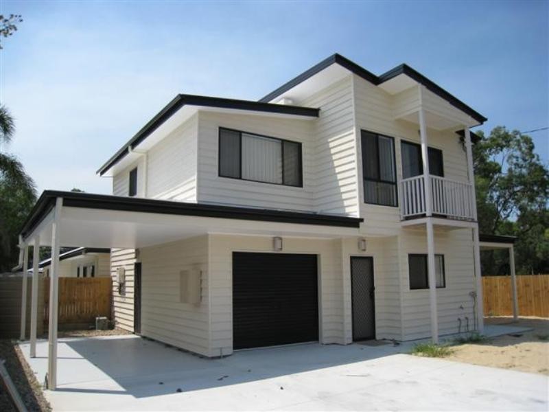 5/53 Vallely Street, Annerley QLD 4103