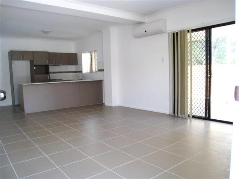 5/53 Vallely Street, Annerley QLD 4103