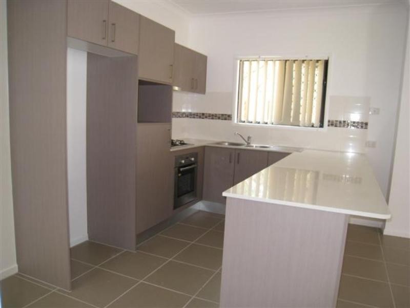 5/53 Vallely Street, Annerley QLD 4103