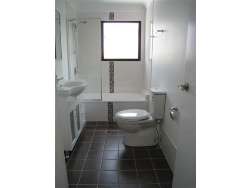 5/53 Vallely Street, Annerley QLD 4103