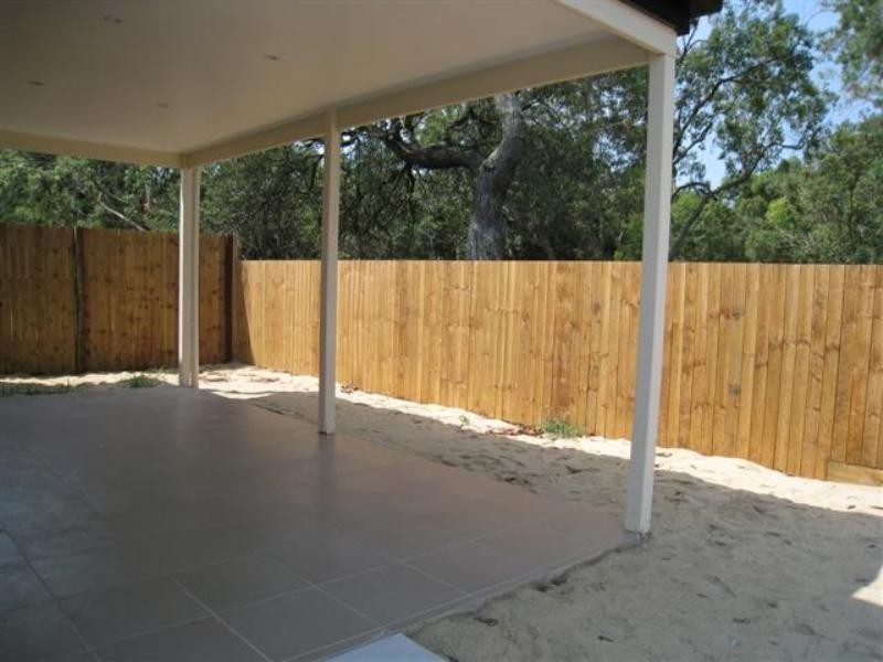 5/53 Vallely Street, Annerley QLD 4103