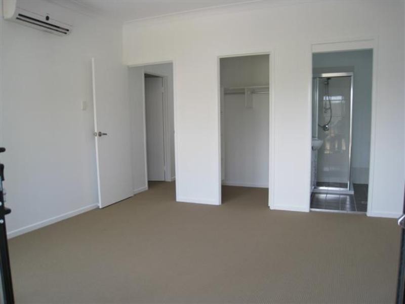 5/53 Vallely Street, Annerley QLD 4103