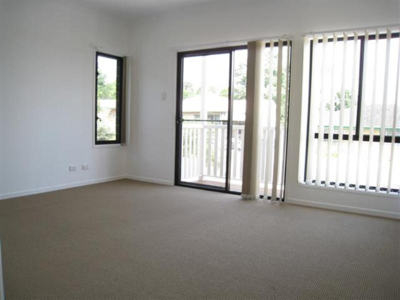 5/53 Vallely Street, Annerley QLD 4103