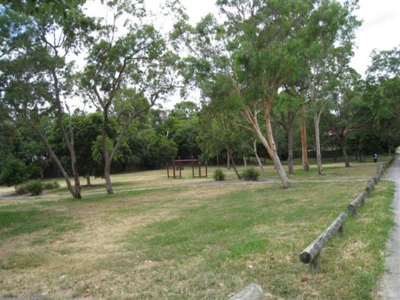 5/53 Vallely Street, Annerley QLD 4103