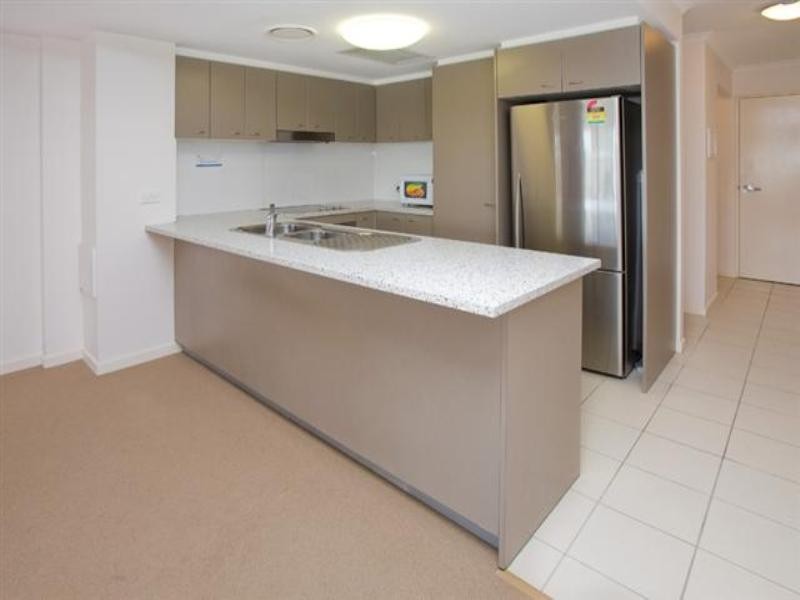 25/78 Brookes Street, Fortitude Valley QLD 4006
