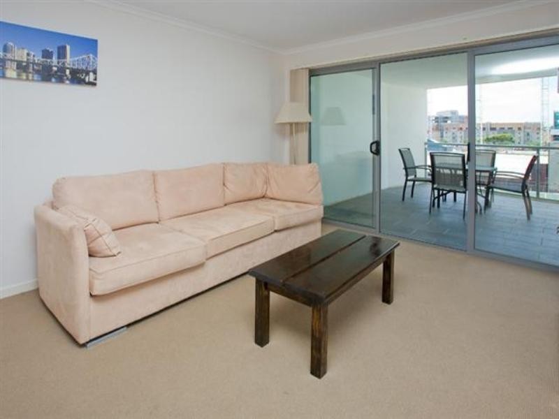 25/78 Brookes Street, Fortitude Valley QLD 4006