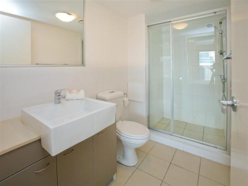 25/78 Brookes Street, Fortitude Valley QLD 4006