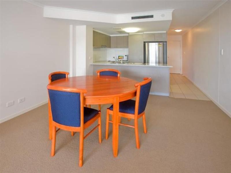 25/78 Brookes Street, Fortitude Valley QLD 4006