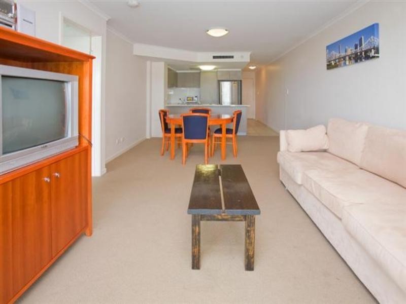 25/78 Brookes Street, Fortitude Valley QLD 4006