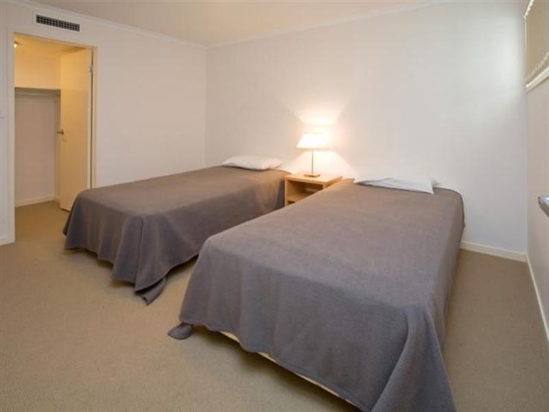 25/78 Brookes Street, Fortitude Valley QLD 4006