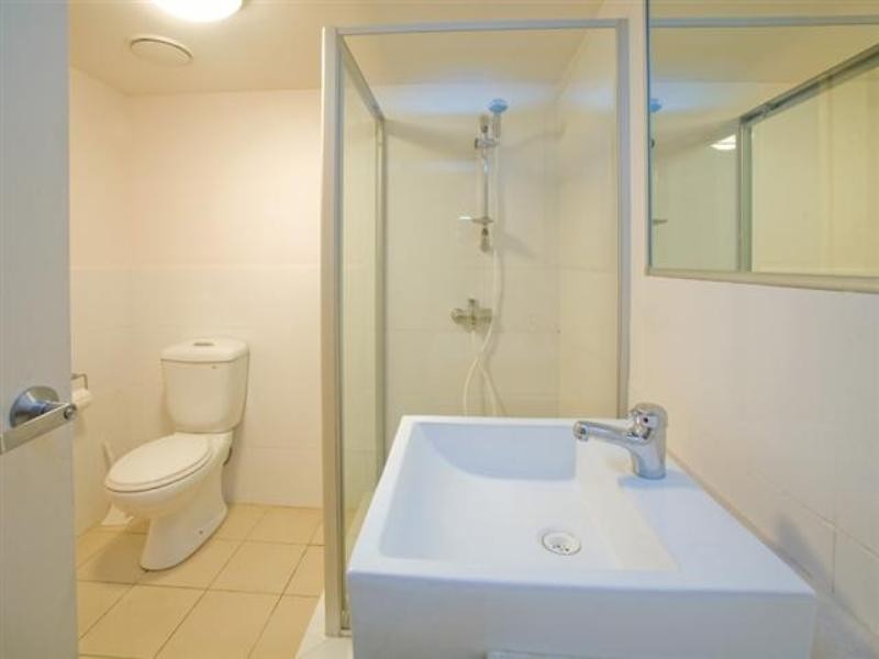 25/78 Brookes Street, Fortitude Valley QLD 4006