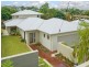 8 Lacon Street, Holland Park West QLD 4121