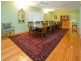 8 Lacon Street, Holland Park West QLD 4121