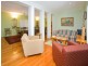 8 Lacon Street, Holland Park West QLD 4121