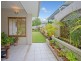 8 Lacon Street, Holland Park West QLD 4121