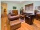 8 Lacon Street, Holland Park West QLD 4121