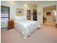 8 Lacon Street, Holland Park West QLD 4121