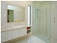 8 Lacon Street, Holland Park West QLD 4121