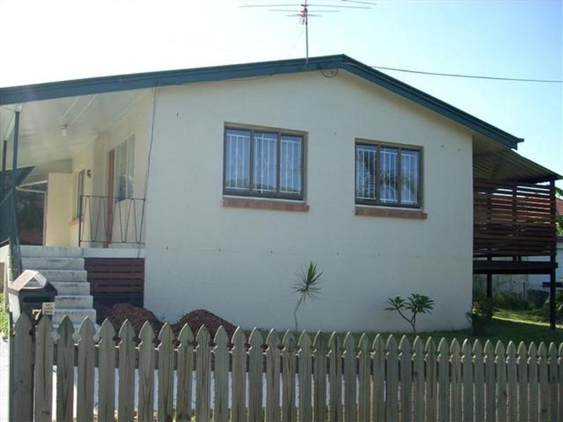 7 Croxley Street, Upper Mount Gravatt QLD 4122