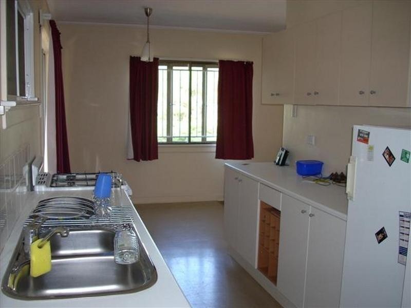 7 Croxley Street, Upper Mount Gravatt QLD 4122