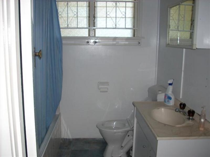 7 Croxley Street, Upper Mount Gravatt QLD 4122