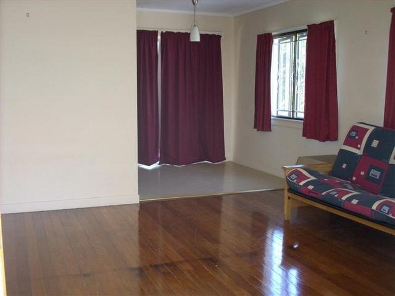 7 Croxley Street, Upper Mount Gravatt QLD 4122