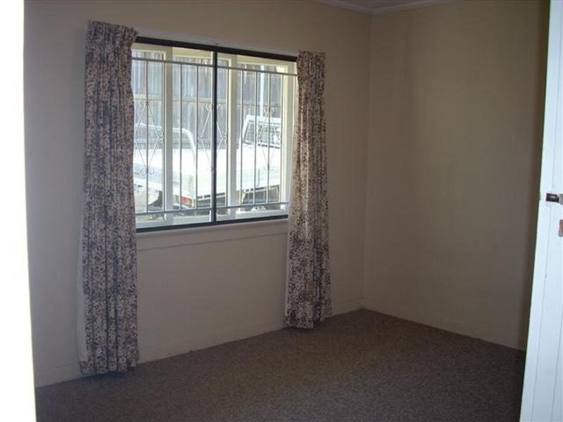 7 Croxley Street, Upper Mount Gravatt QLD 4122