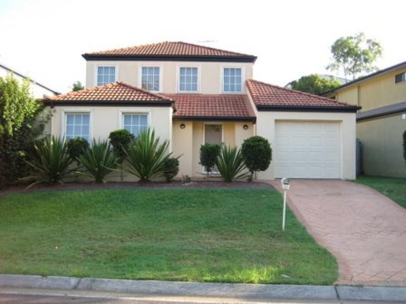 21 Estate Place, Holland Park West QLD 4121