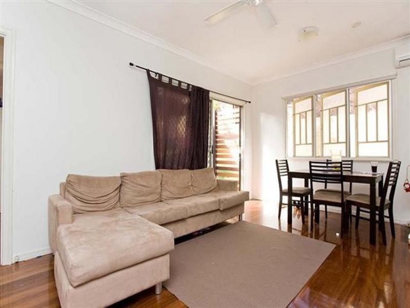 2/65 Gordon Parade, Mount Gravatt East QLD 4122