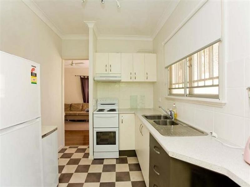 2/65 Gordon Parade, Mount Gravatt East QLD 4122