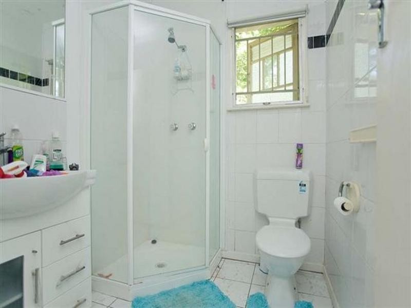 2/65 Gordon Parade, Mount Gravatt East QLD 4122