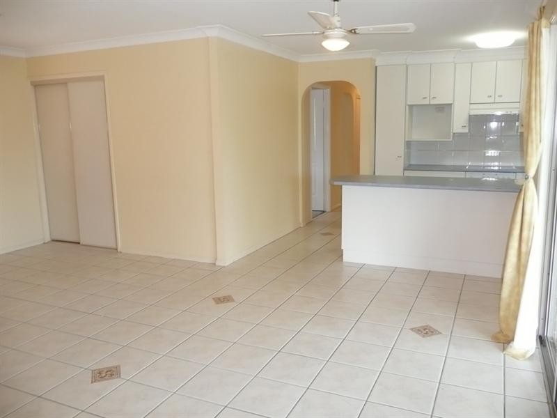 45 Goorari Street, Eight Mile Plains QLD 4113