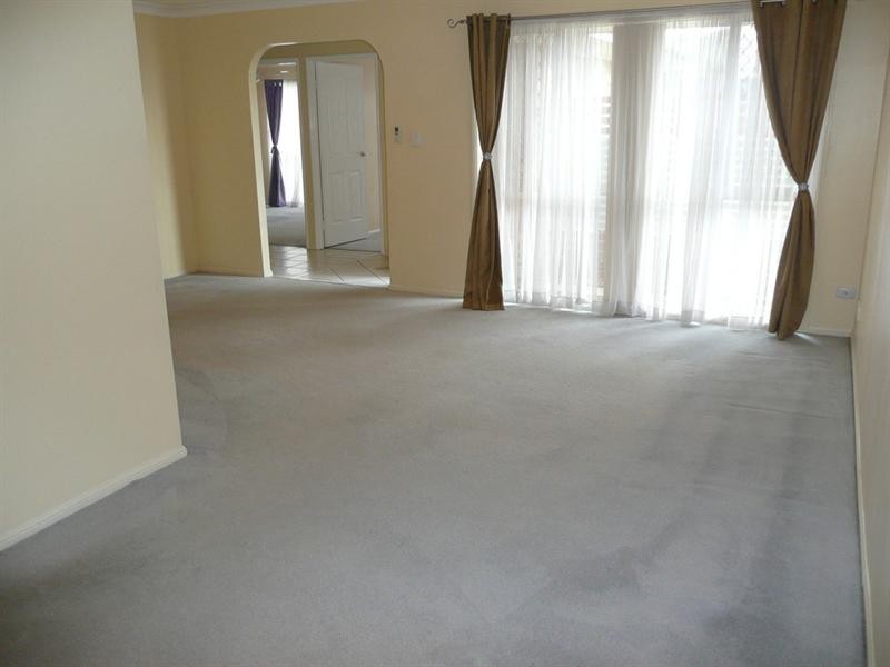 45 Goorari Street, Eight Mile Plains QLD 4113