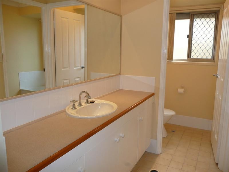 45 Goorari Street, Eight Mile Plains QLD 4113