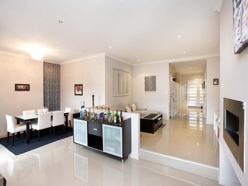 13 Troubridge Street, Mount Gravatt East QLD 4122