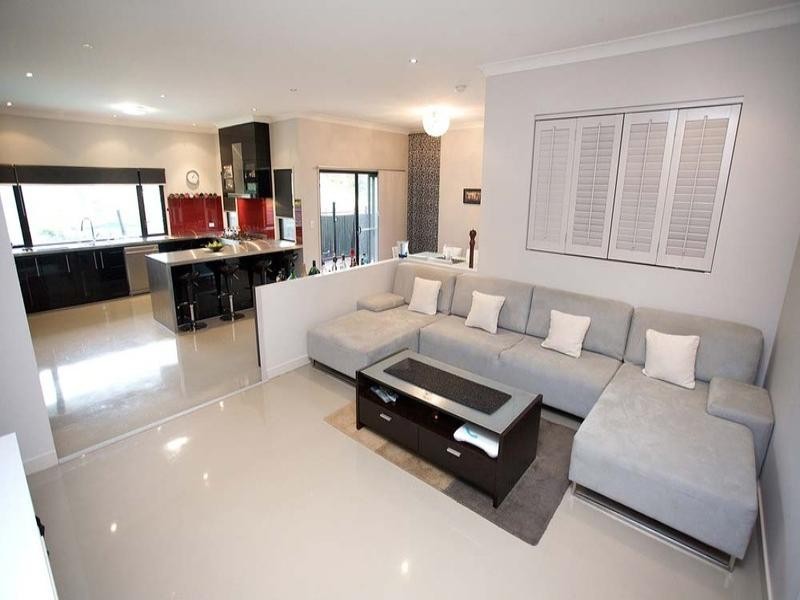 13 Troubridge Street, Mount Gravatt East QLD 4122