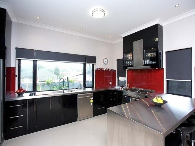 13 Troubridge Street, Mount Gravatt East QLD 4122