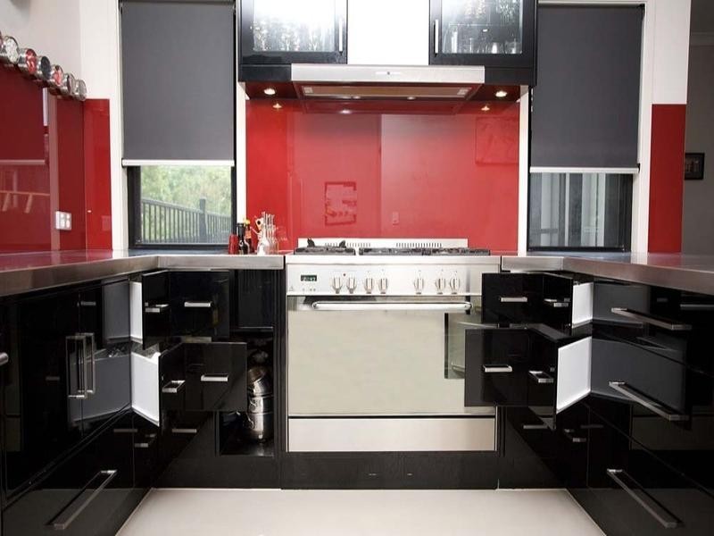 13 Troubridge Street, Mount Gravatt East QLD 4122