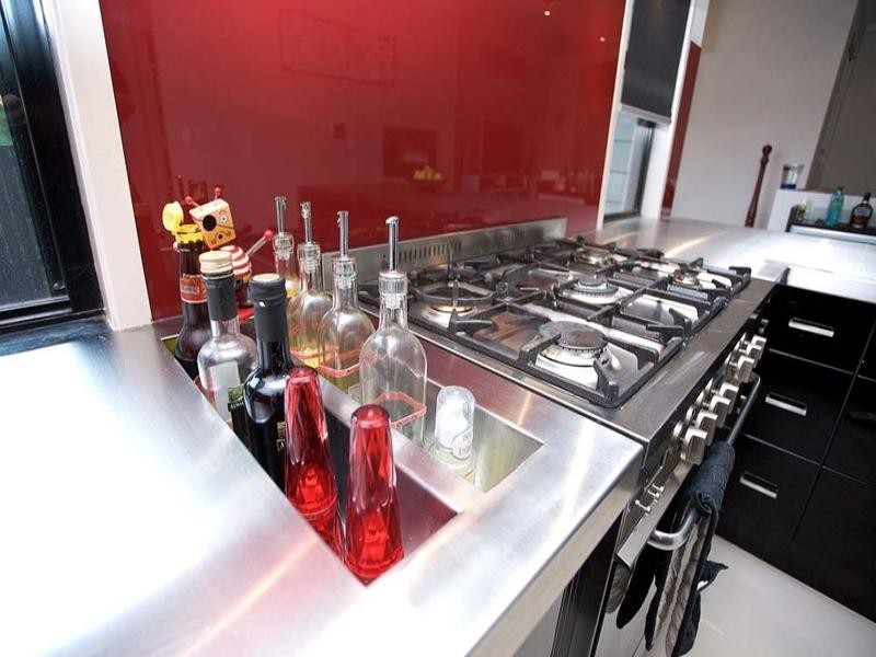 13 Troubridge Street, Mount Gravatt East QLD 4122