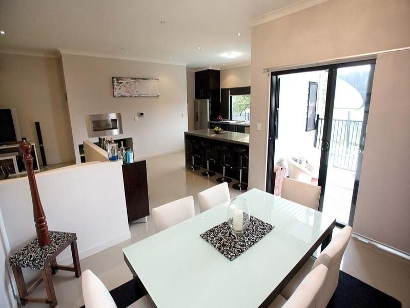 13 Troubridge Street, Mount Gravatt East QLD 4122