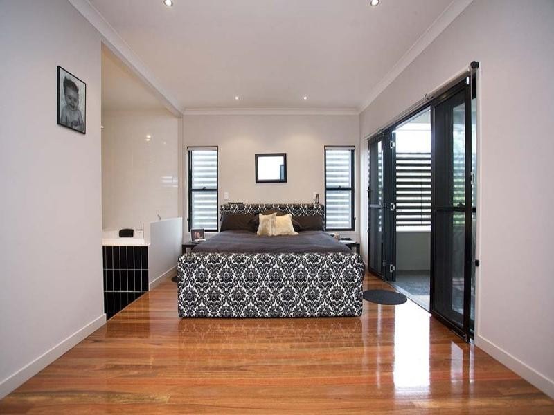 13 Troubridge Street, Mount Gravatt East QLD 4122