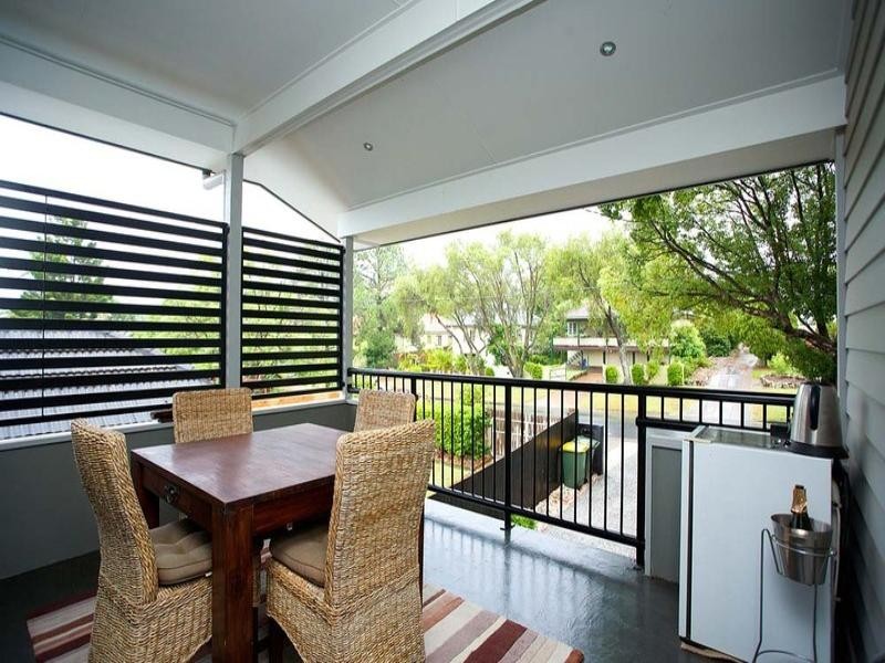 13 Troubridge Street, Mount Gravatt East QLD 4122