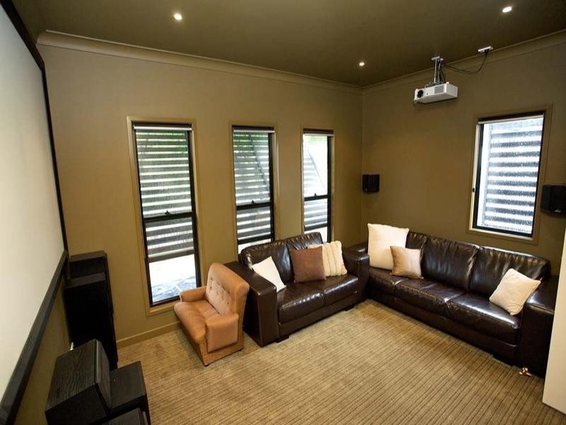 13 Troubridge Street, Mount Gravatt East QLD 4122