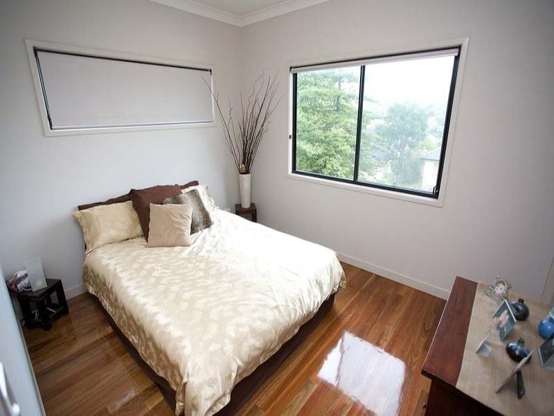 13 Troubridge Street, Mount Gravatt East QLD 4122