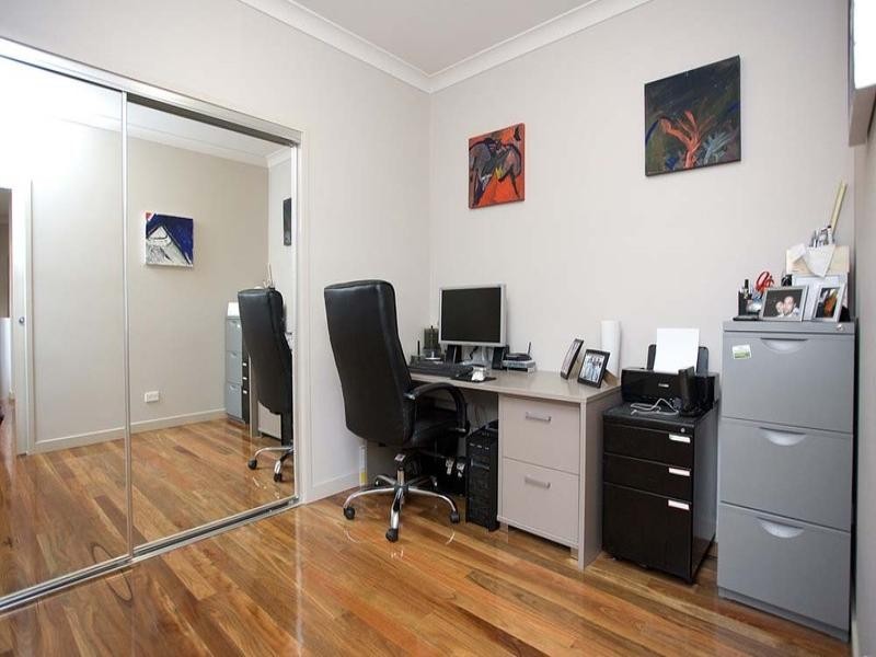 13 Troubridge Street, Mount Gravatt East QLD 4122