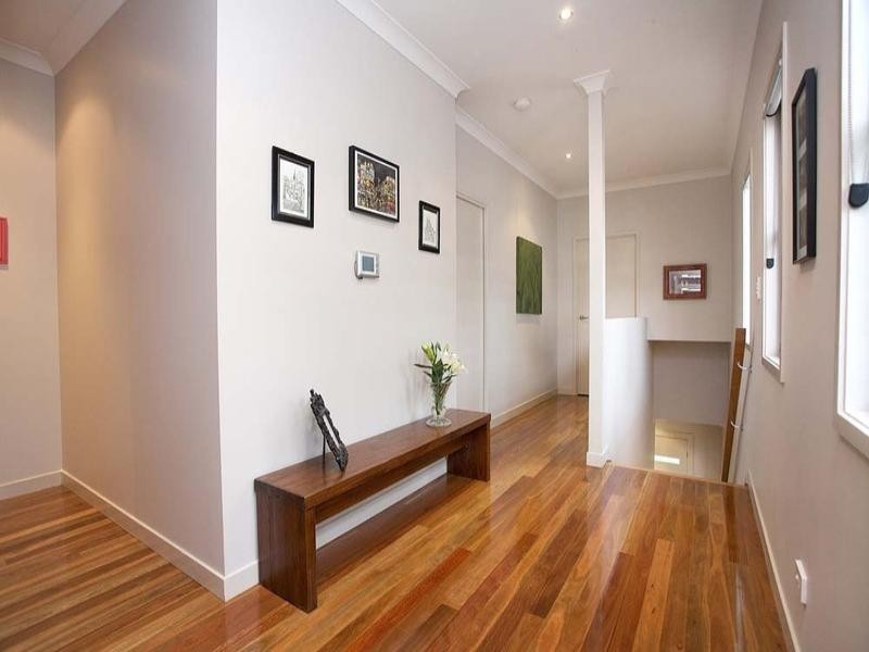 13 Troubridge Street, Mount Gravatt East QLD 4122